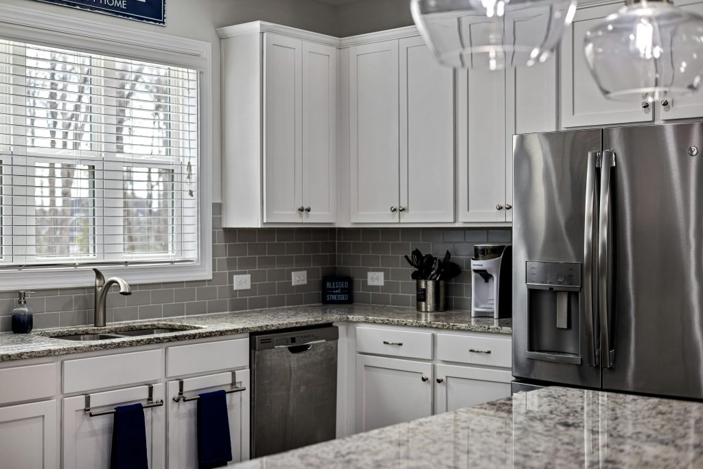 4 BHK Luxury Best Interior Designers in Andheri, Mumbai 3 pexels curtis adams 1694007 15409472