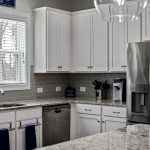 Alt Text: 4BHK luxury kitchen interior design ideas for 2025 featuring modern layouts, smart appliances, premium finishes, and elegant modular concepts for stylish living.