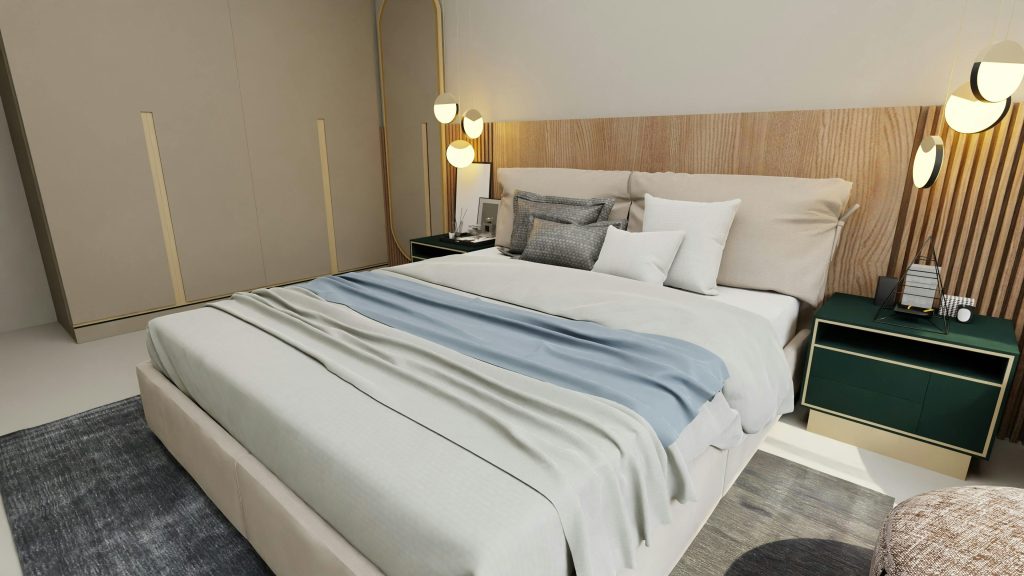 4 BHK Luxury Interior Designers Near Me for Timeless and Elegant Home Makeovers 4 pexels dada design 240566386 12277953