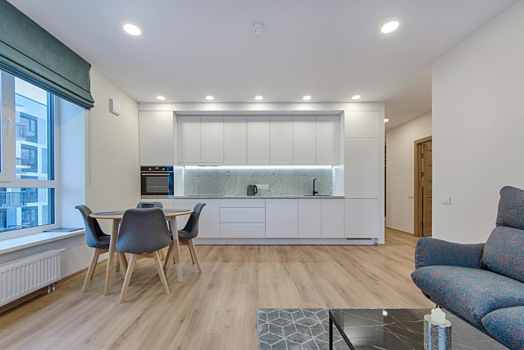 Vastu-Compliant 3 BHK House Plan with Luxury Interior Design in Andheri, Mumbai 4 pexels fotoaibe 10758464