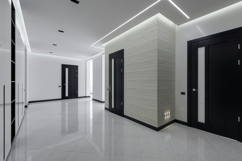4 BHK Luxury Best Interior Designers in Andheri, Mumbai 2 pexels heyho 6238608