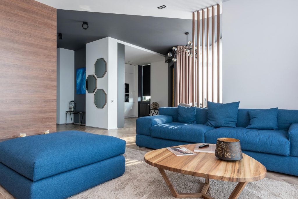 Interior Design Meets Luxury Living in Dadar Affordable Interior Designers in Mumbai 2 pexels heyho 6438757