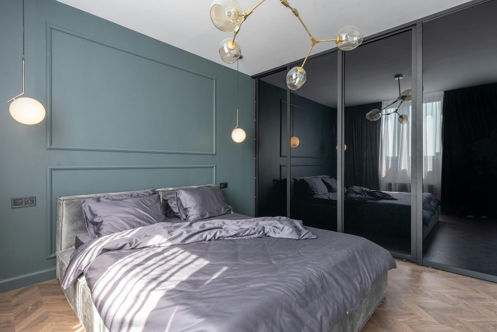 4 BHK Luxury Flat Interior Design in Mumbai—Detailed Point-Wise Breakdown 3 pexels heyho 6903150