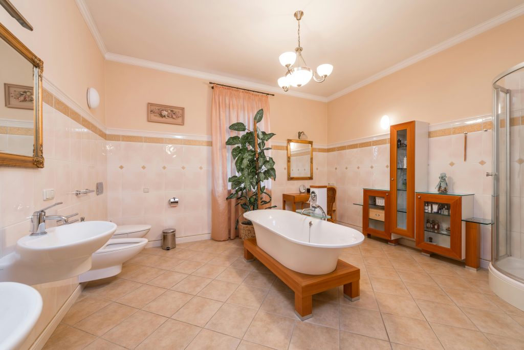 Affordable Yet Luxurious Best Interior Designers in Powai, Mumbai 4 pexels heyho 7174397