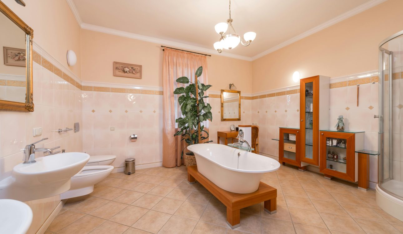 luxury bathroom interior design for 3bhk home in 2025