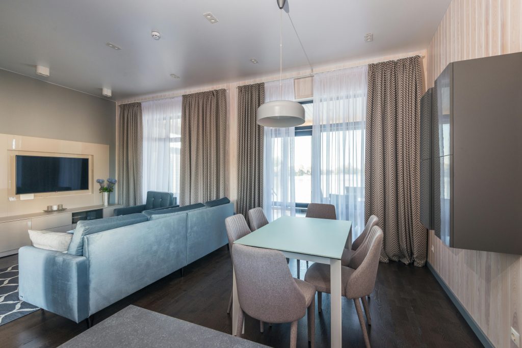 Powai’s Most Luxurious Interiors Top Design Inspirations in Mumbai 4 pexels heyho 7546772