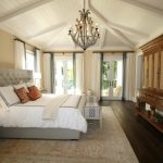 Interior designers with a stylish and budget-friendly look.