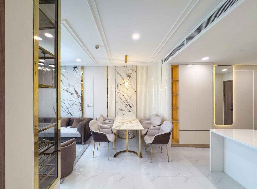 Stylish & Budget-Friendly Luxury Interior Designers in Powai, Mumbai 2 pexels thoinamcao 30002777