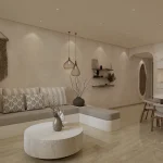 Vastu Shastra 2026 complete guide showcasing a modern home with balanced layout, natural light, and positive energy design