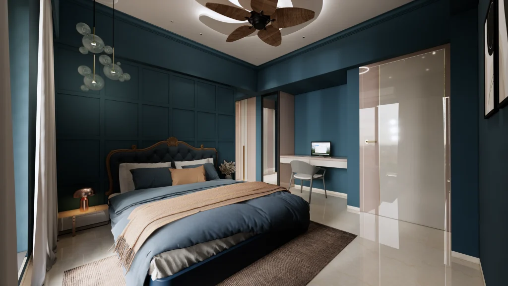Transform Your Space with Vastu-Compliant Interior Design for Modern Homes 2 zvfbbjgmcgyv5nnai6nh