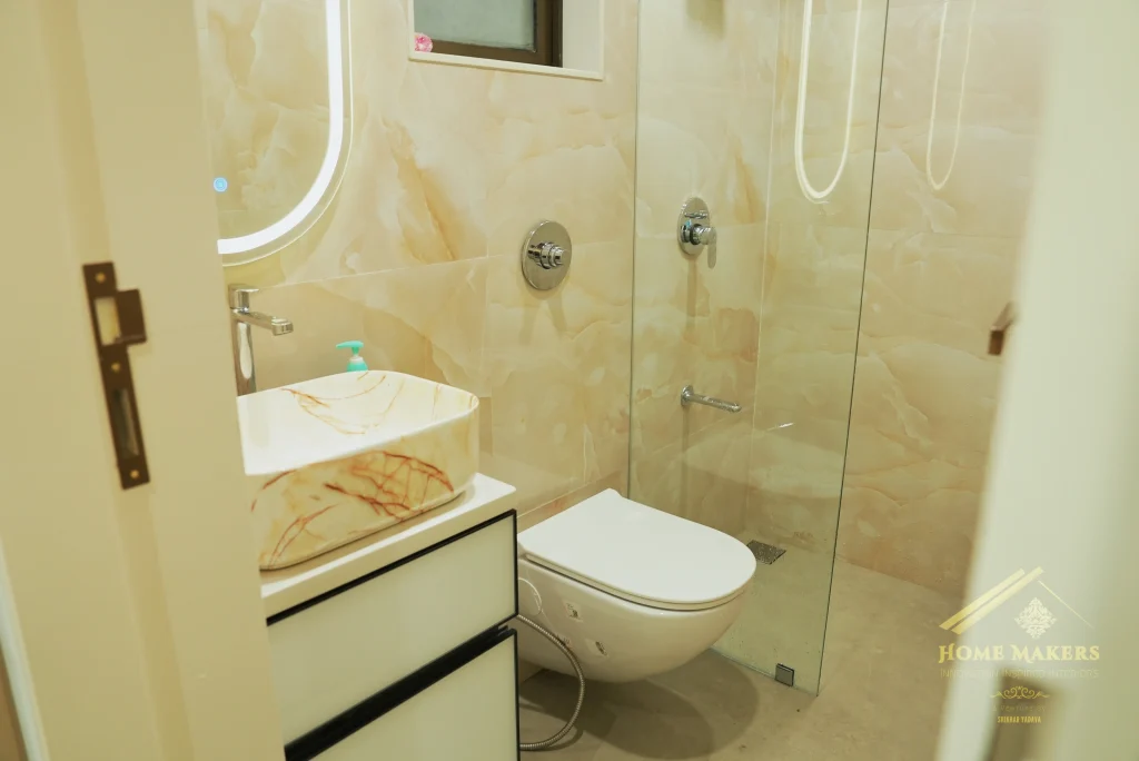 Vastu Shastra Interior Design Ideas for a Harmonious Home in 2025 3 aasskpqkpip2mtnmpu3p