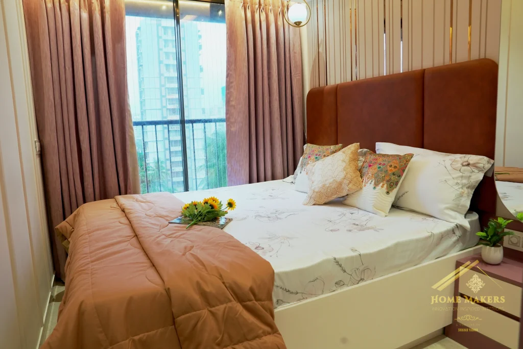 f2sylx3rtnrbtaupskc2