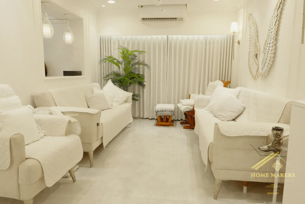 Vastu Shastra Interior Design Ideas for a Harmonious Home in 2025 2 g7u7wjmlf1sw5oaszsqq
