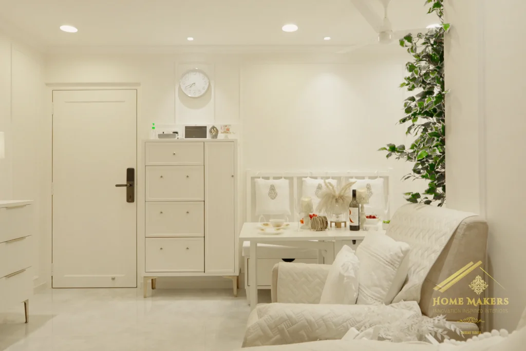 Luxury 3 BHK Interior Design Ideas for Modern Homes 2026 3 jjfzxqpfy3cfsbsna1zf