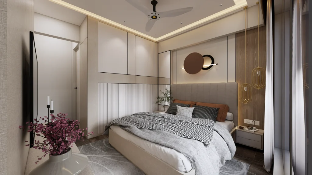 Vastu-Compliant 3 BHK Bedroom with Luxury Interior Design in Andheri, Mumbai 2 jkhzvsaogkdbzin5mmeo scaled 1