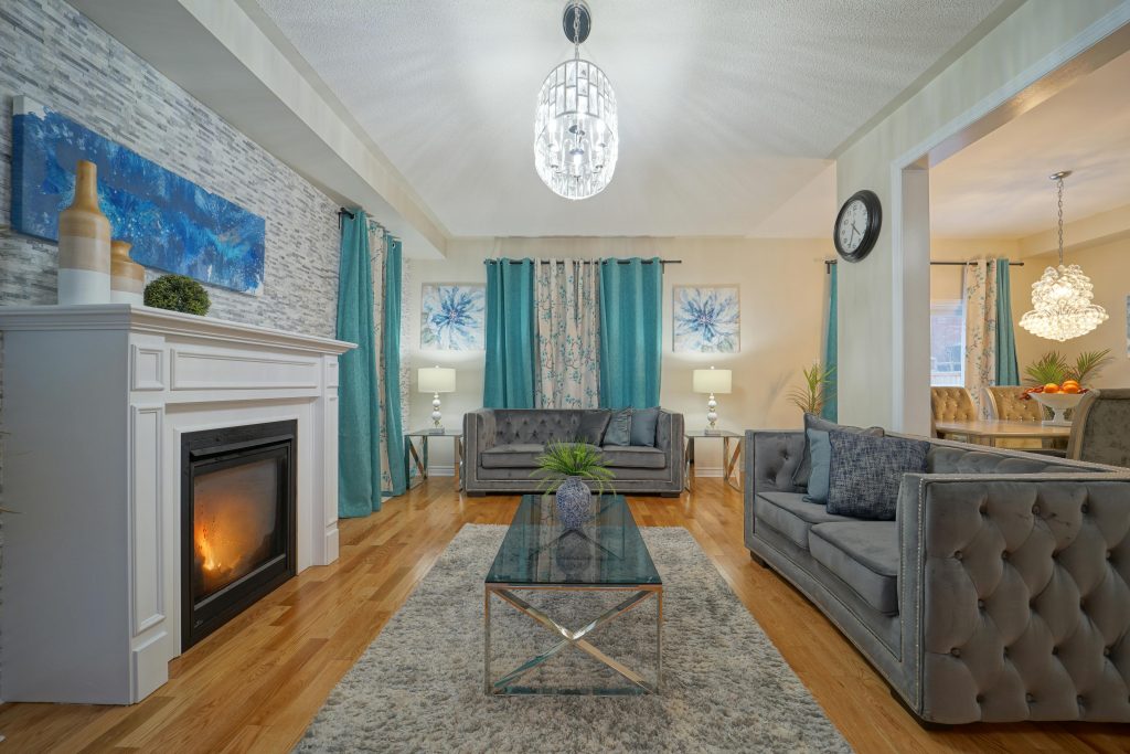 Interior Design Company in Mumbai for Beautiful Home Transformations 2 Vastu Shastra interior design tips by Home Makers Interior, Mumbai’s best interior designer for harmonious home décor