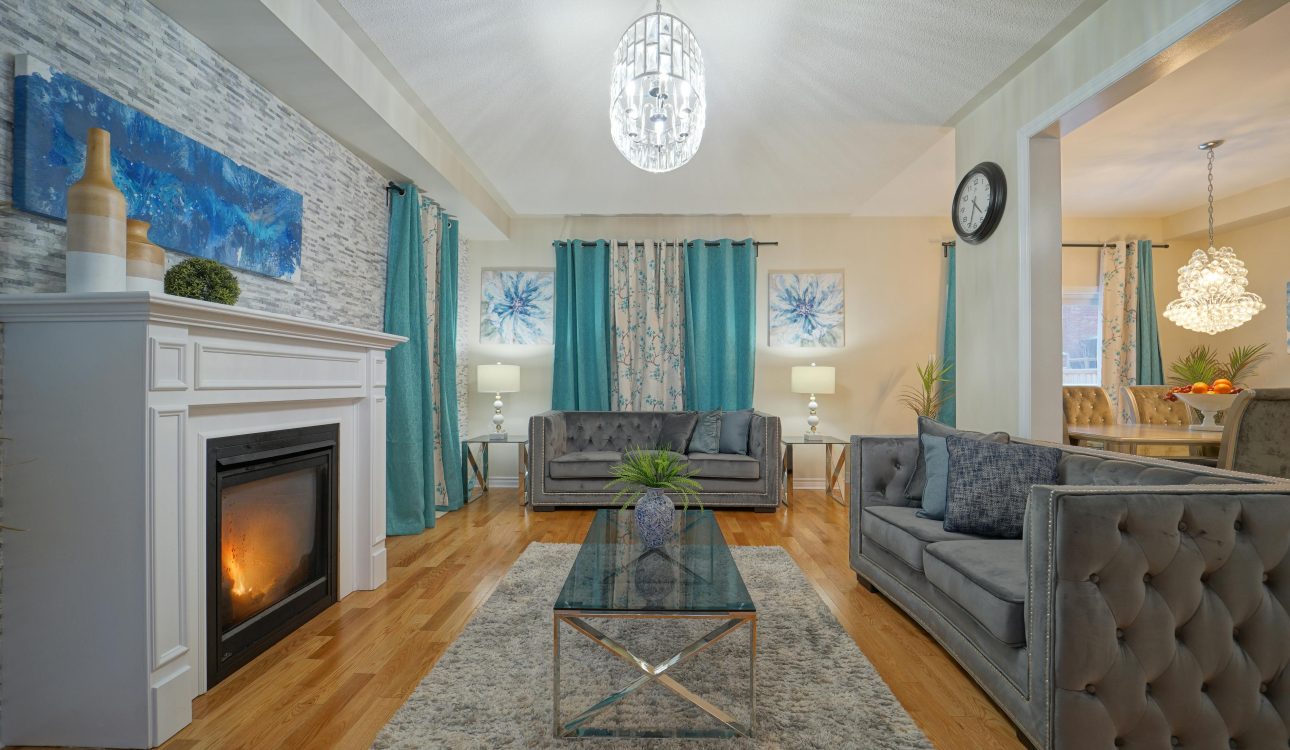 Vastu Shastra interior design tips by Home Makers Interior, Mumbai’s best interior designer for harmonious home décor