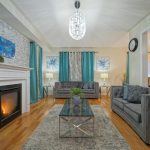 Vastu Shastra interior design tips by Home Makers Interior, Mumbai’s best interior designer for harmonious home décor