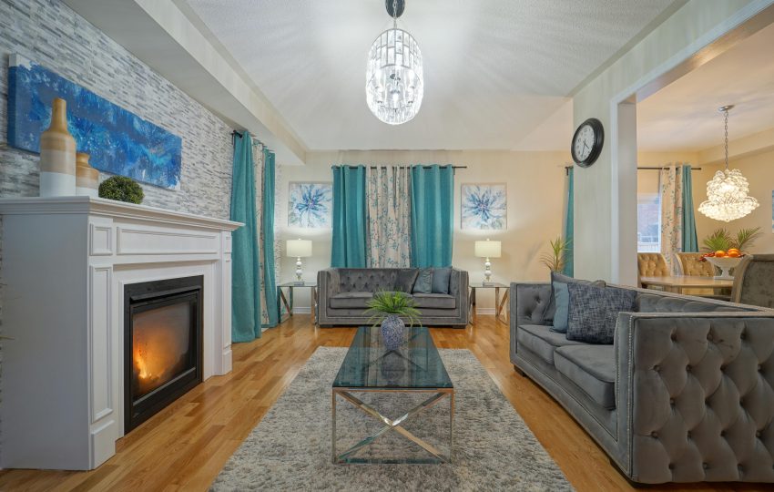 Vastu Shastra interior design tips by Home Makers Interior, Mumbai’s best interior designer for harmonious home décor