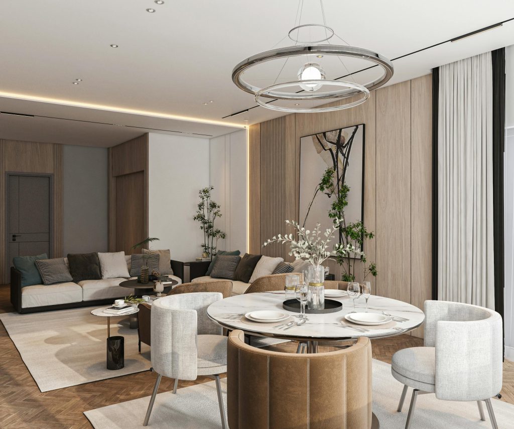 Luxury Interior Design Company in Colaba, Mumbai, 2025 2 pexels ahmed khaled 930559652 20035983