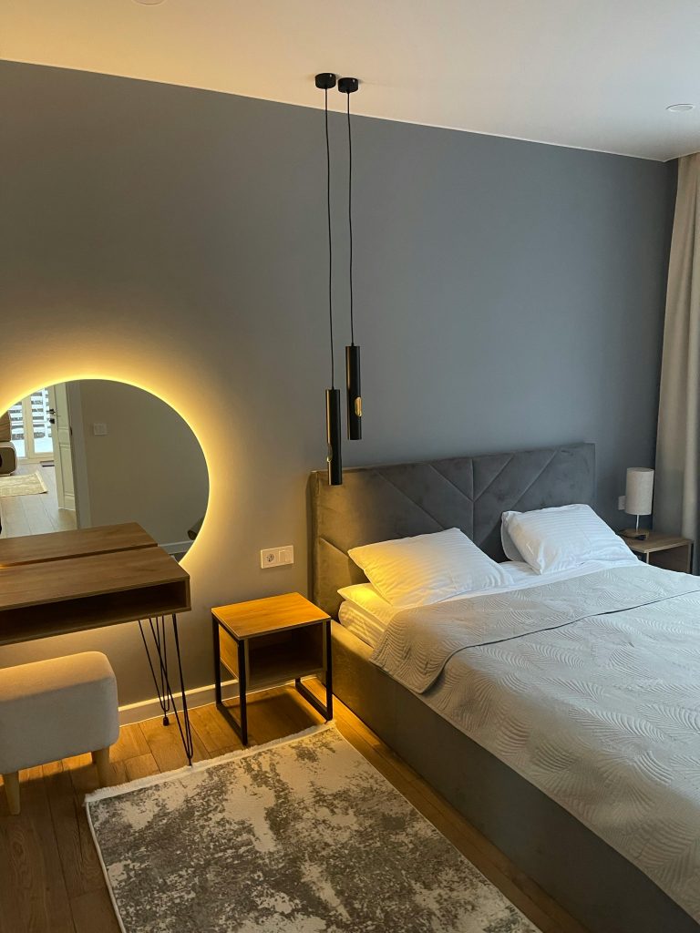 Best Home Interior Designers in Colaba, Mumbai—2025 2 pexels c 914608489 19980080