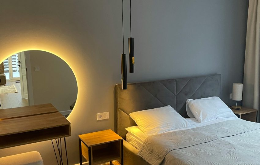 Interior Designers in Mumbai for 3BHK Luxury Homes 14 Luxury 3BHK interior design in Mumbai showcasing elegant living room, premium finishes, and modern décor.