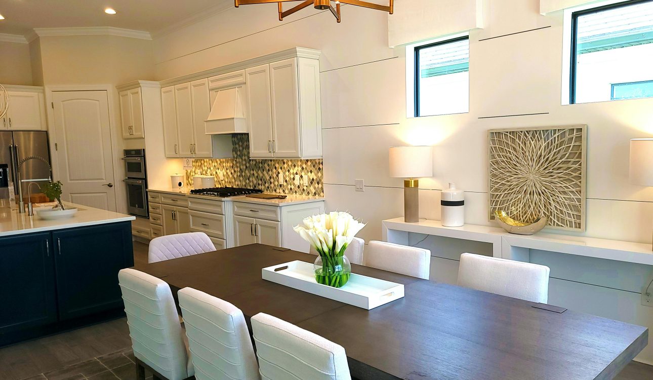 Residential Interior Design aligned with Vastu Shastra principles for a peaceful and prosperous home in 2025