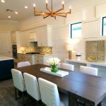 Residential Interior Design aligned with Vastu Shastra principles for a peaceful and prosperous home in 2025