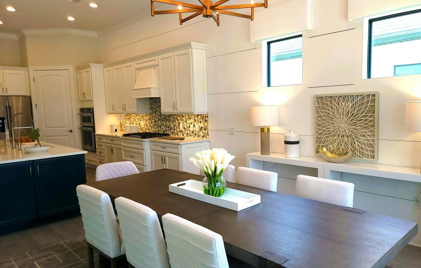 Residential Interior Design aligned with Vastu Shastra principles for a peaceful and prosperous home in 2025