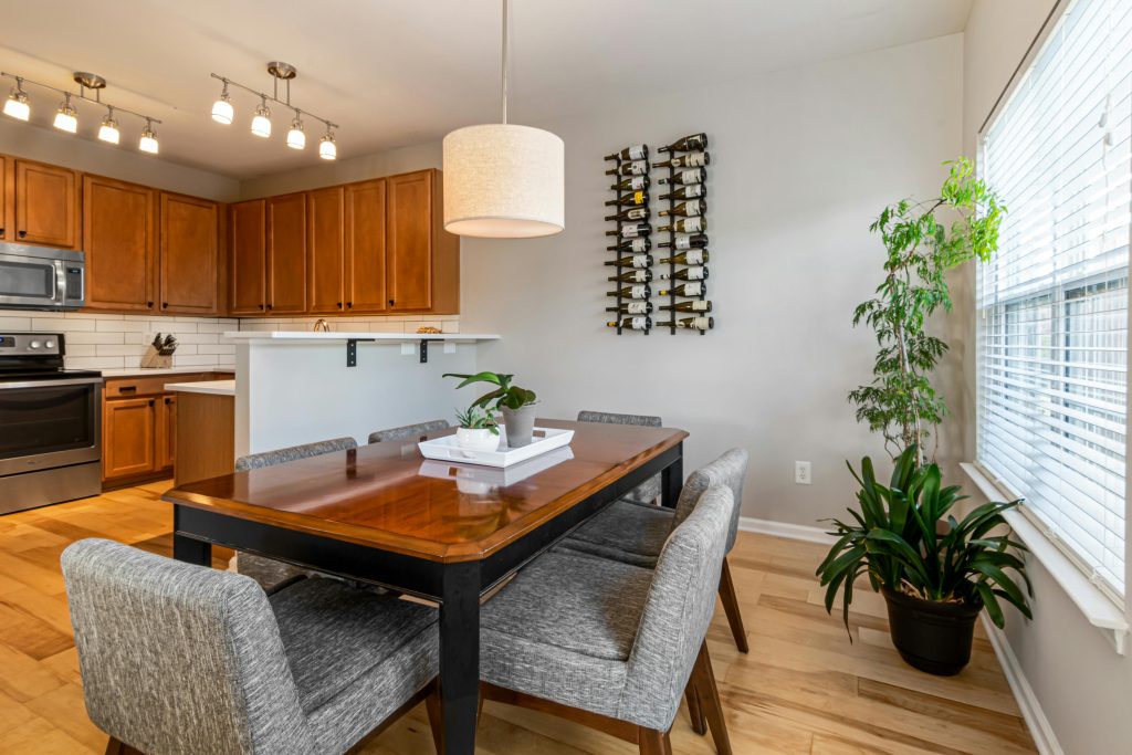 Complete Guide to Residential Interior Design and Space Planning in Mumbai 3 pexels curtis adams 1694007 5900808