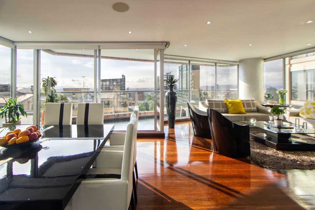 Best Home Interior Designers in Colaba, Mumbai—2025 3 pexels fotografiagmazg 7157060 1