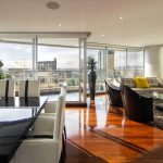 interior design company spaces transformed by designers in Mumbai homes in 2025