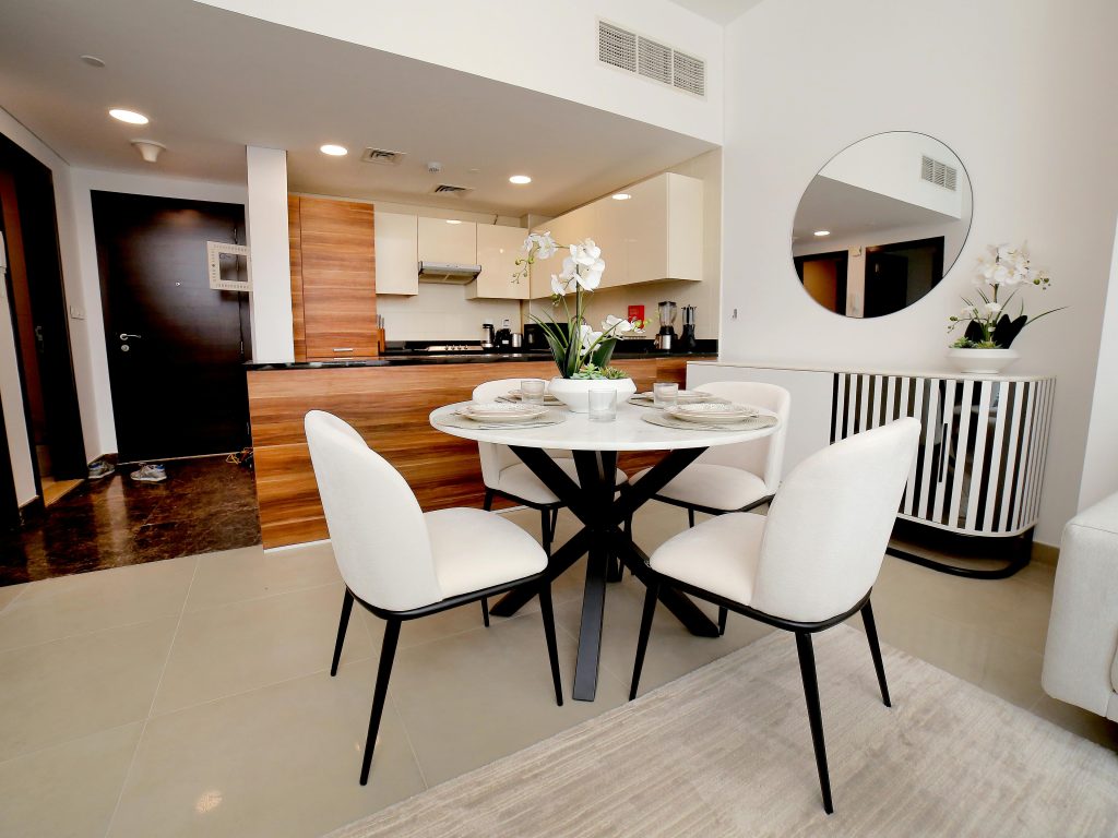 Complete Guide to Residential Interior Design and Space Planning in Mumbai 4 pexels haider syed 719913841 28389060 1