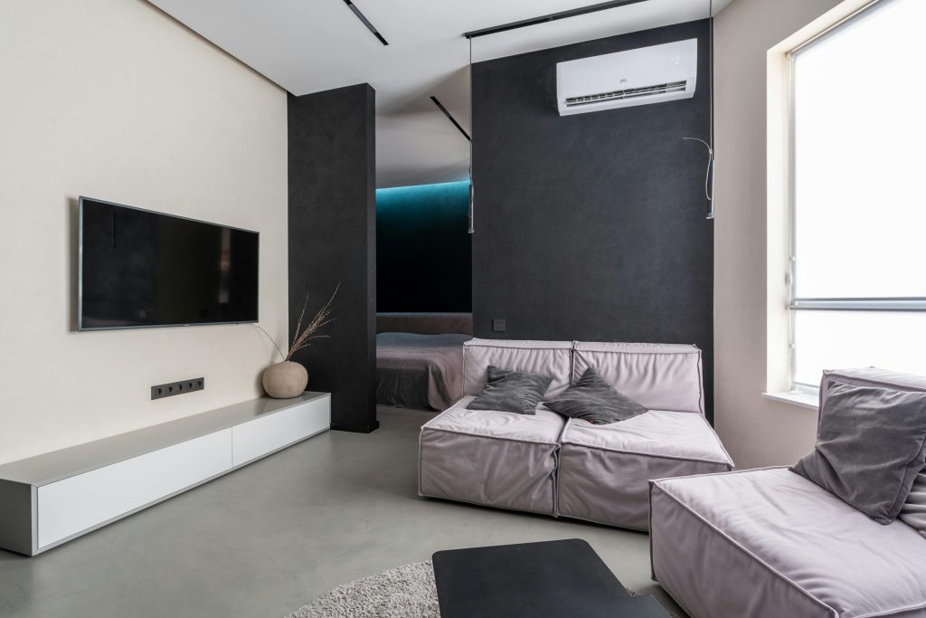 Best Luxury Interior Designers & Decorators in Thane, Mumbai for 2025 3 pexels heyho 6316065 1