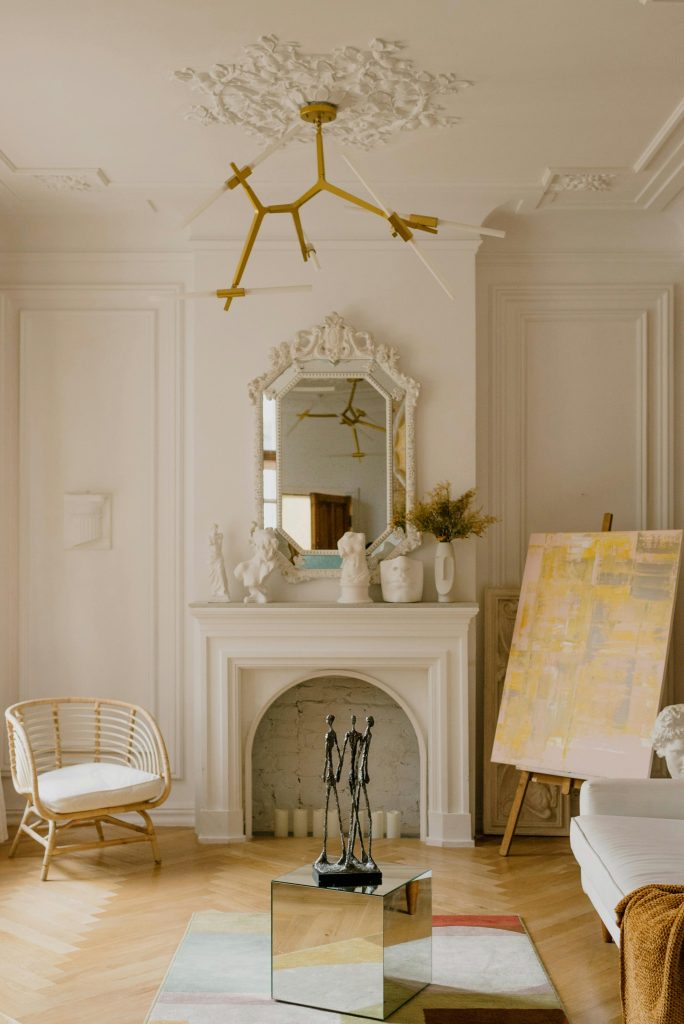 Luxury 4 BHK Interior Design Complete Guide for Mumbai in 2025 4 pexels kseniachernaya 5806989