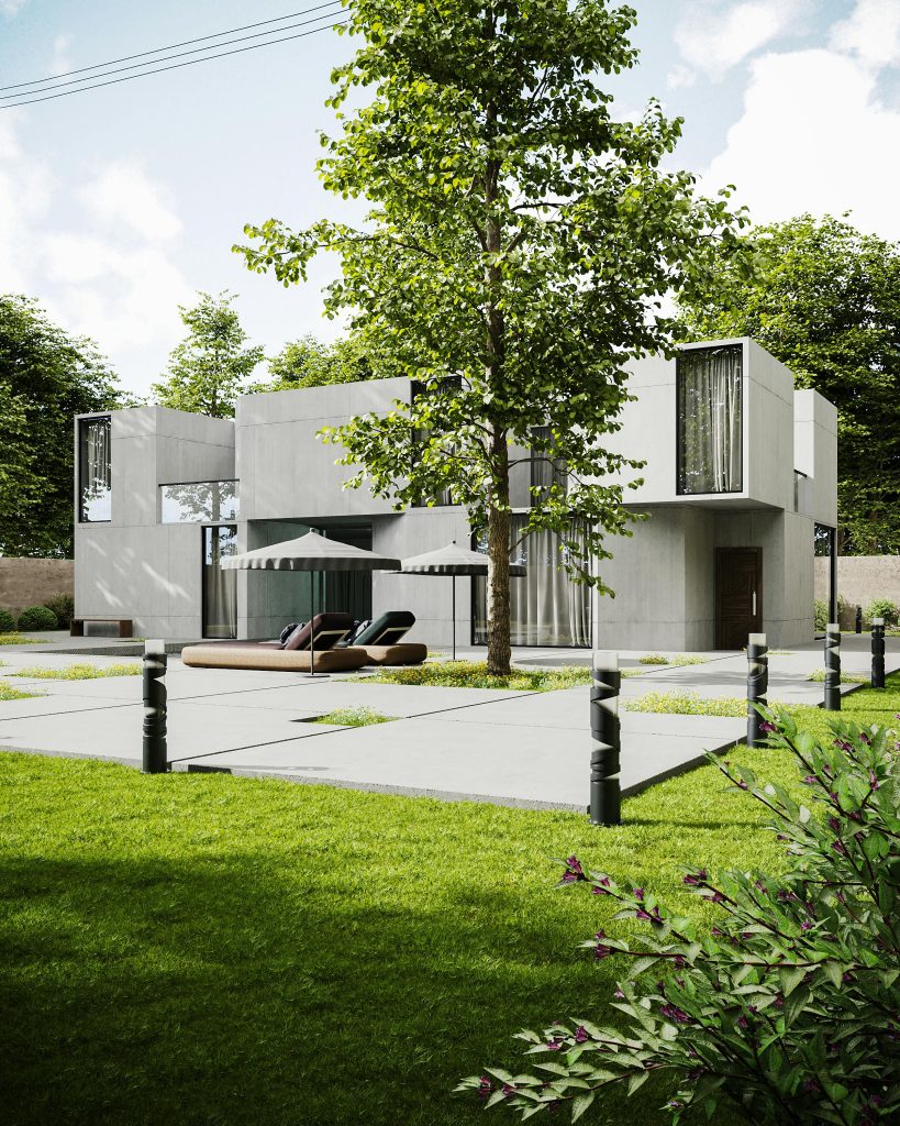 Vastu Shastra Interior Design for a Balanced & Prosperous Home in 2025 2 pexels perqued 13041118