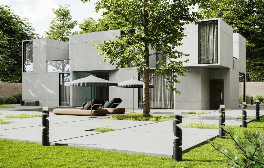 High-End Interior Design Services in Mumbai – Process & Portfolio 4 Luxury home interior design in Mumbai featuring modern living room design with elegant furniture, ambient lighting, premium materials, and sophisticated décor styling.