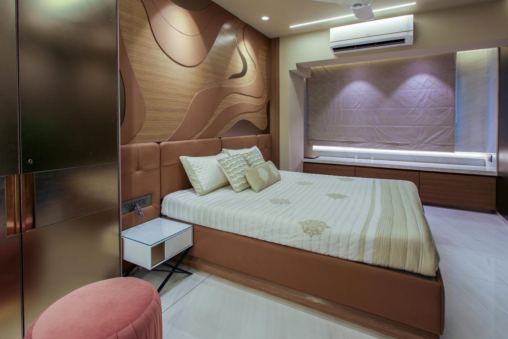 pexels roshan patel 1084731939 20653864
