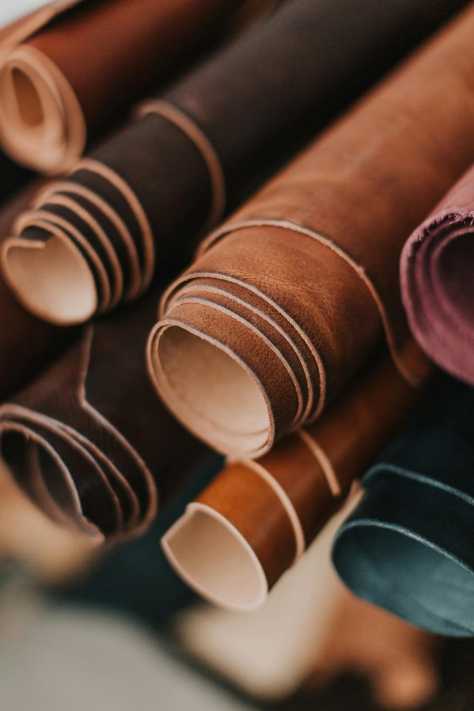 What Are the Latest Luxury Home Decor Trends in Andheri, Mumbai, for 2025? 3 pexels vlada karpovich 4452515