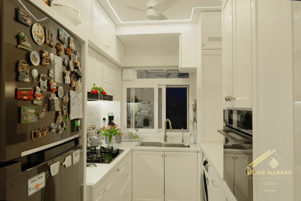 rjqtmhvhfu2s7etom2v4