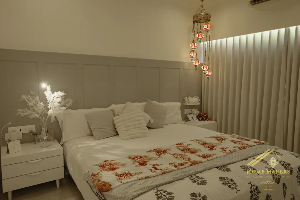 Luxury Interior Design Ideas for 3BHK Flats in Mumbai 4 uuuukpm2bwrubaskd53w