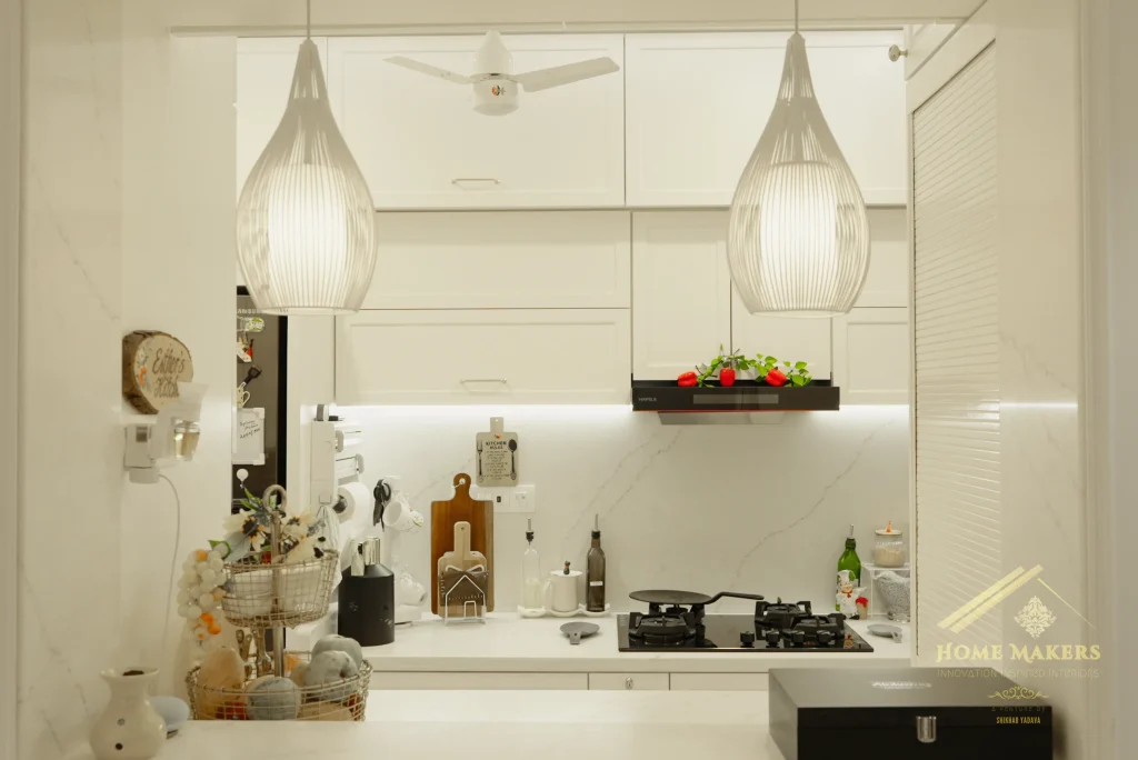 Luxury Interior Design Ideas for 3BHK Flats in Mumbai 3 w0eidhbknvpn5vghqde3