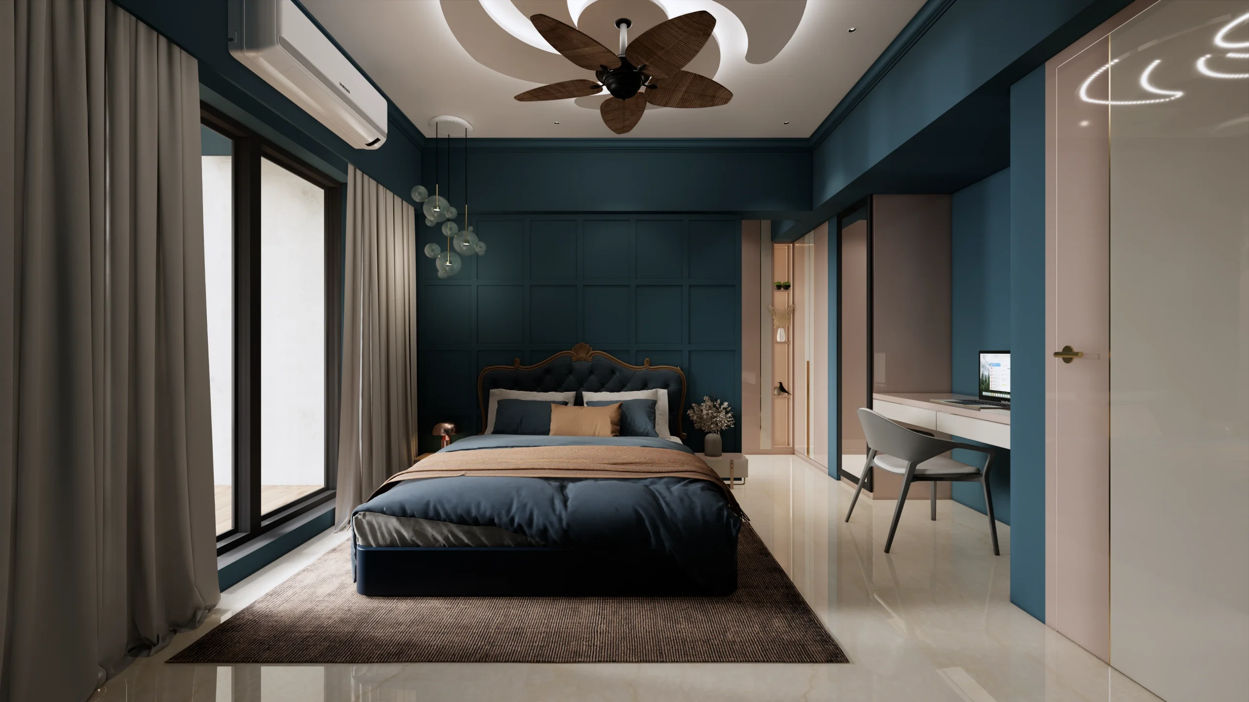 Architectural Interior Designers 9 xexdcphkhovphp1ijido scaled 1