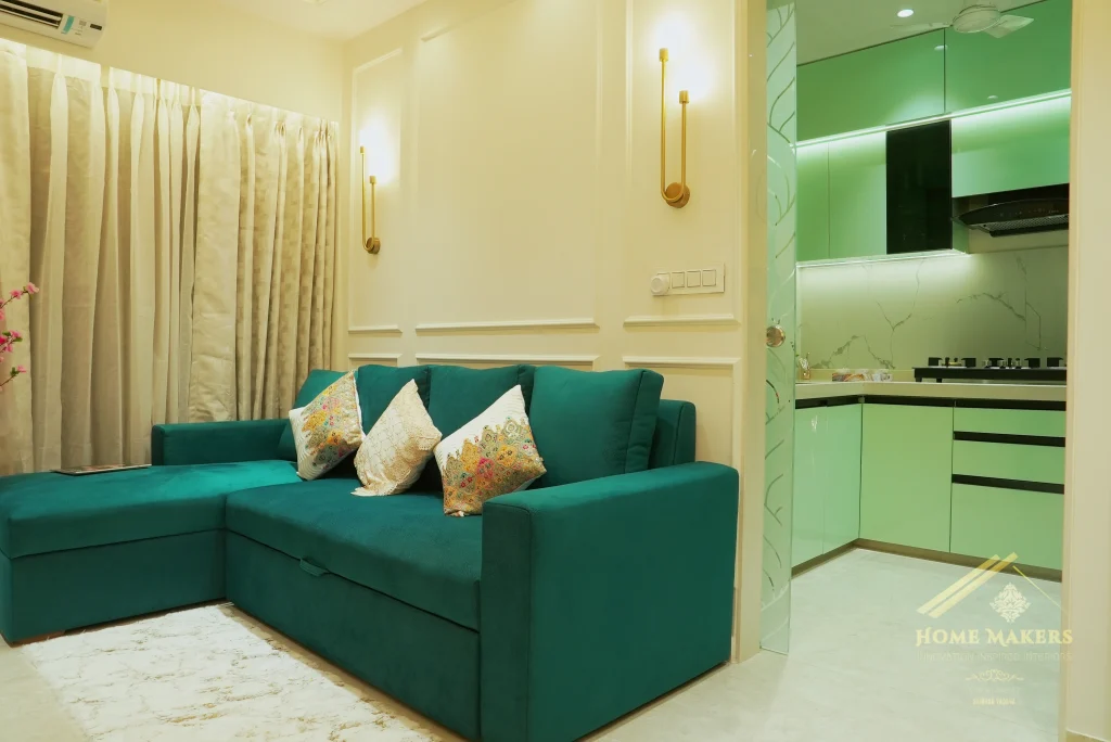 yfszcplkuswmm4ueabth