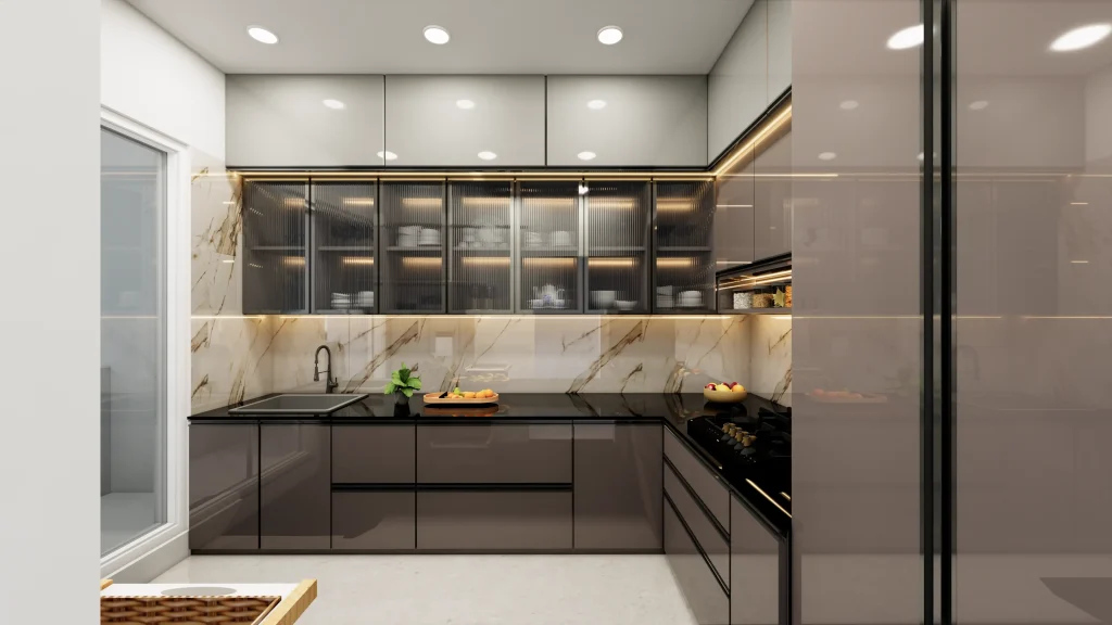 Home Makers Interior for Stunning Home Transformations 3 Enscape 2024 02 29 02 46 38 Scene 4 1