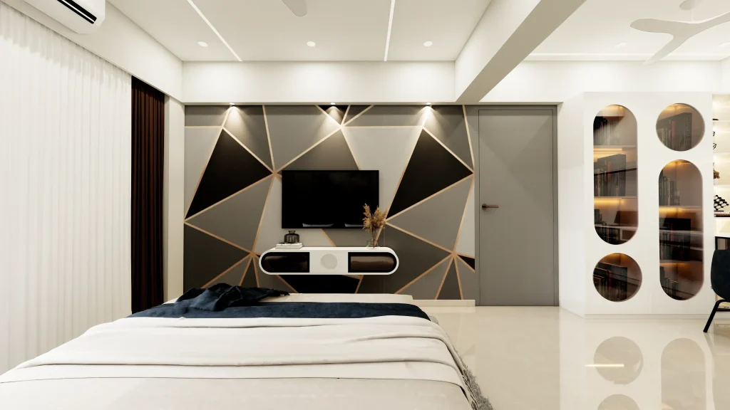 Luxury Interior Design Ideas for 3BHK Flats in Mumbai 2 Enscape 2024 04 11 13 56 46 Enscape scene 2 1 1
