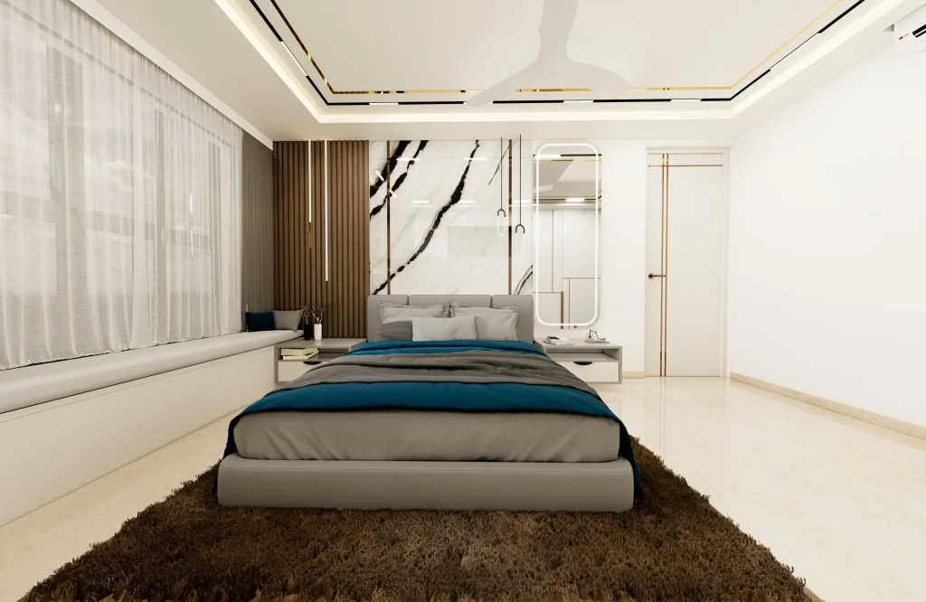 3 BHK Vastu Interior Design in Thane, Mumbai 2 WhatsApp Image 2025 07 15 at 11.53.18 1