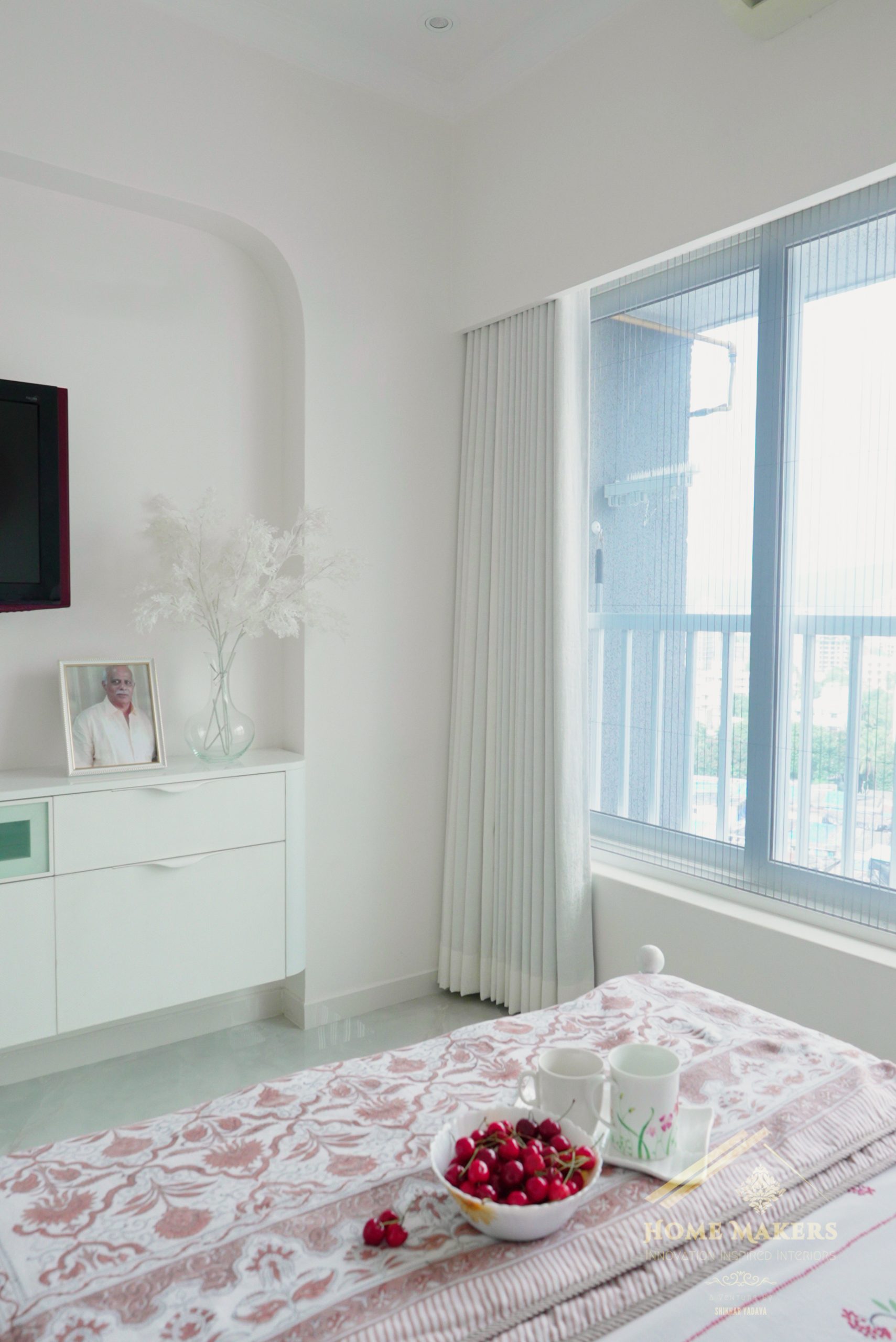 Architectural Interior Designers 4 pictures.00 00 22 00.Still100 scaled