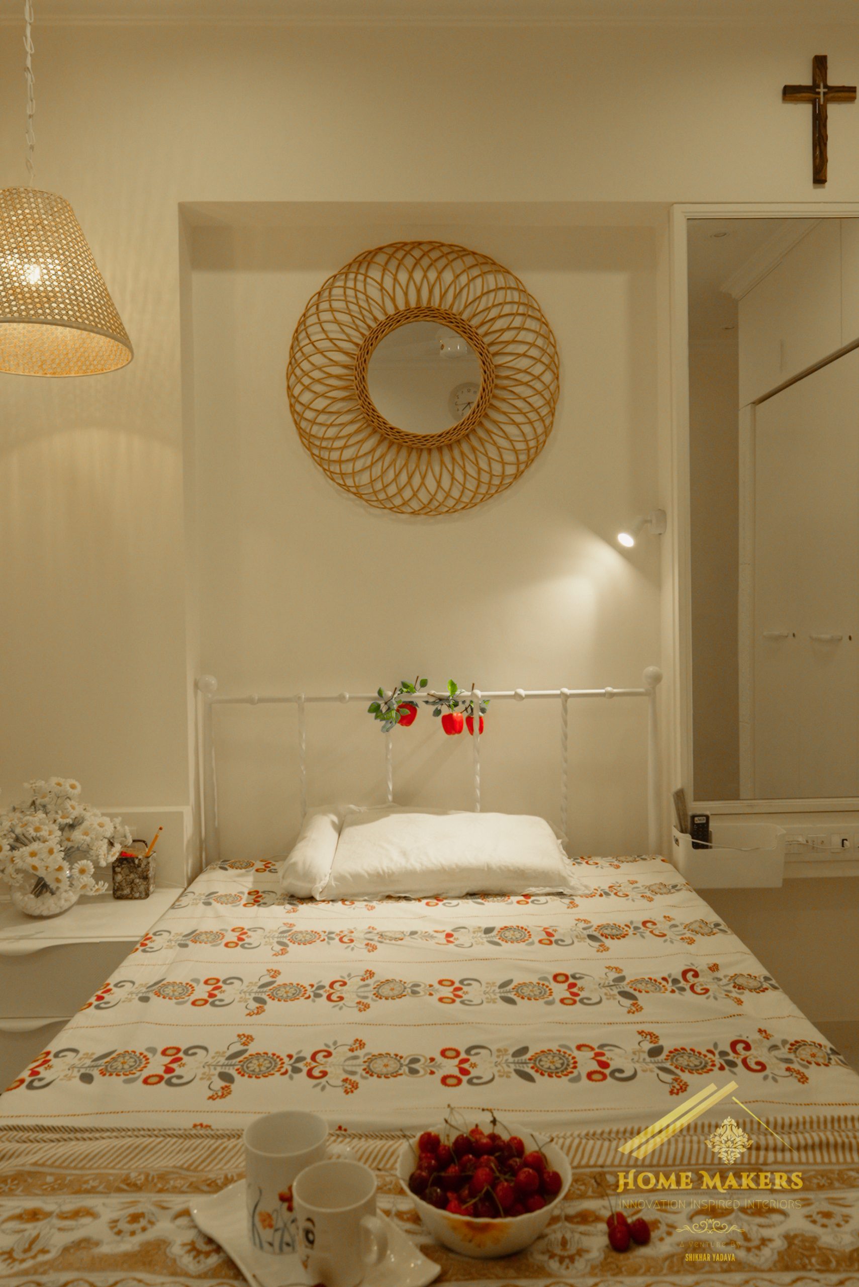 Interior Services For NRI 7 pictures.00 00 32 18.Still102 scaled