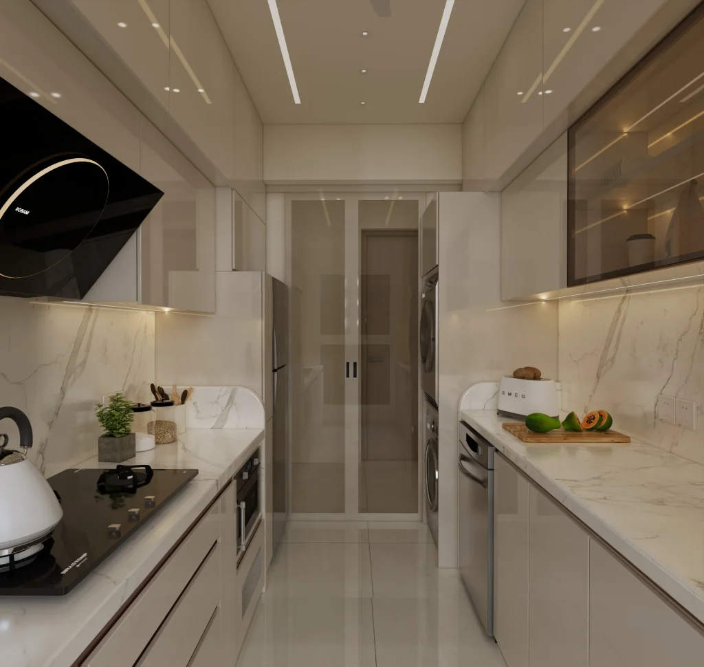 WhatsApp Image 2025 08 20 at 17.08.36 d4a4de87